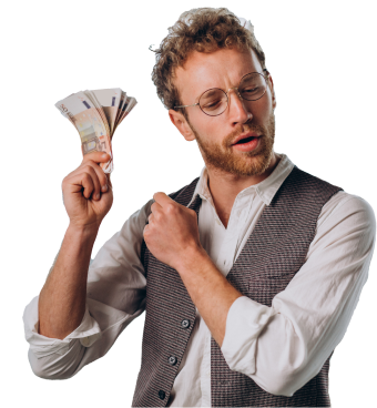 Live football betting