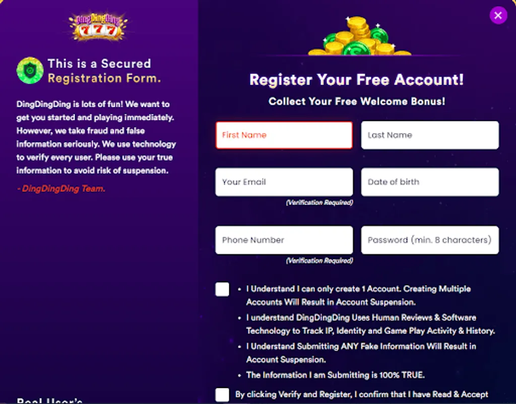 betwinner