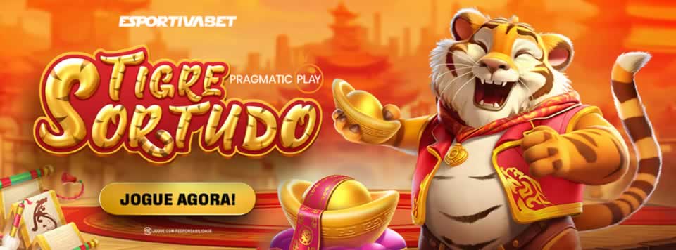 pokerstars casino mi
