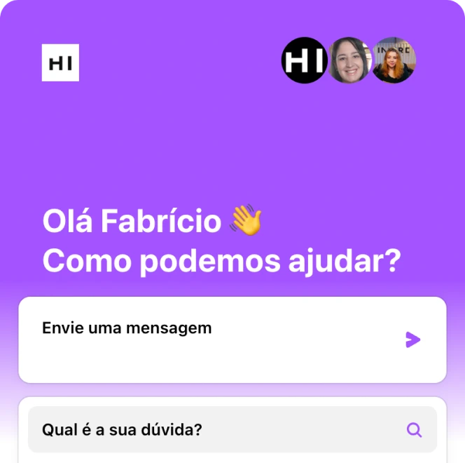2288bet é confiável