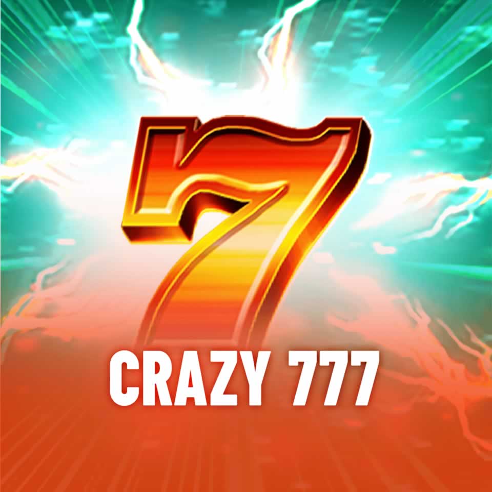 7m7
