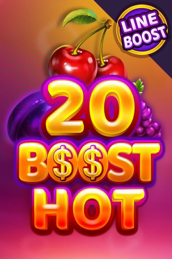 4488bet