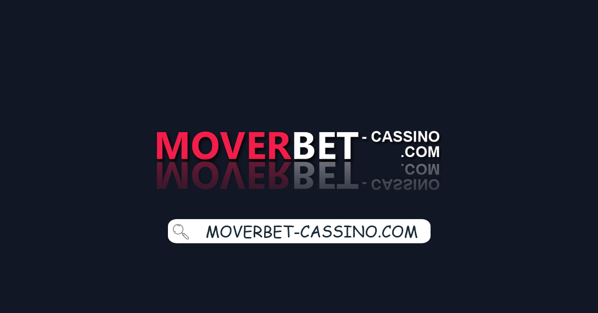 bet850