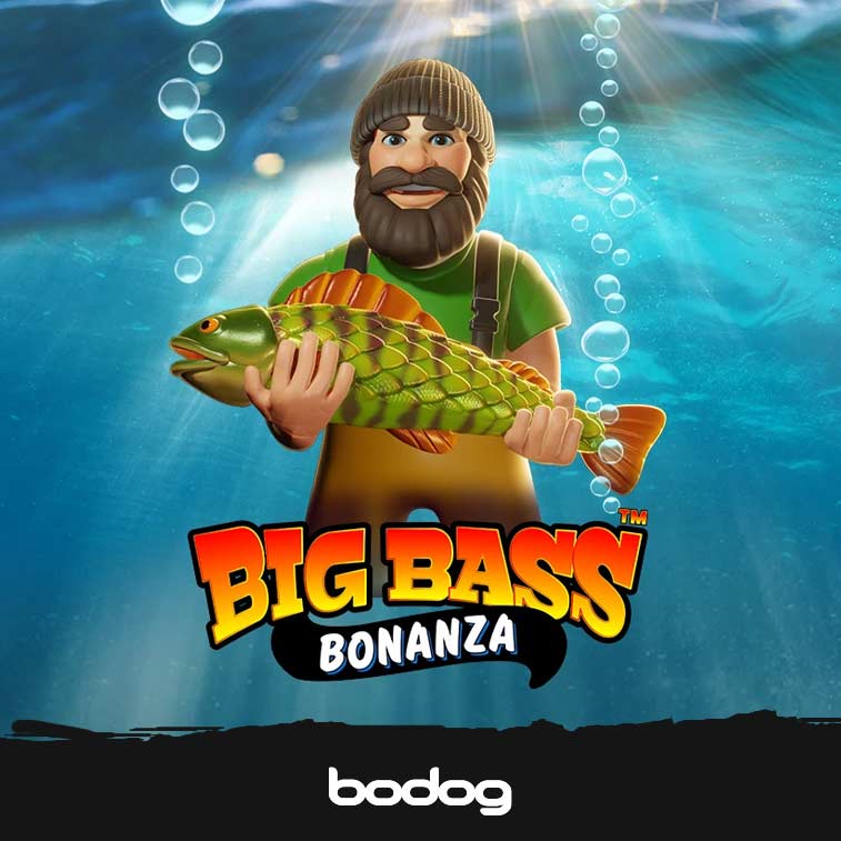 Jogo aposta online