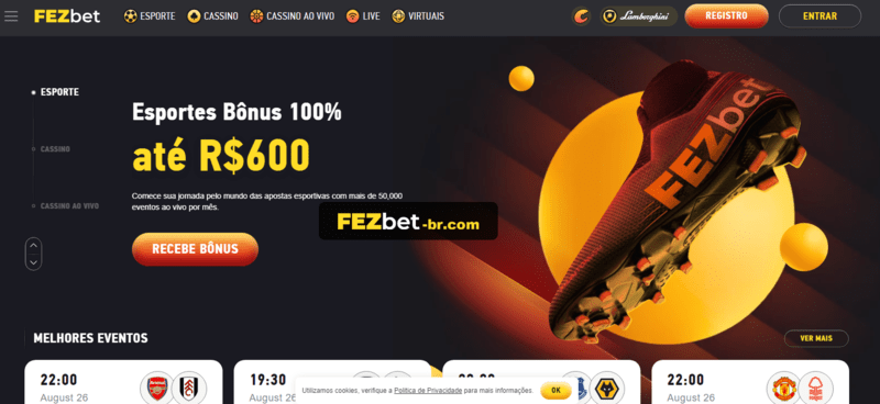 23bet