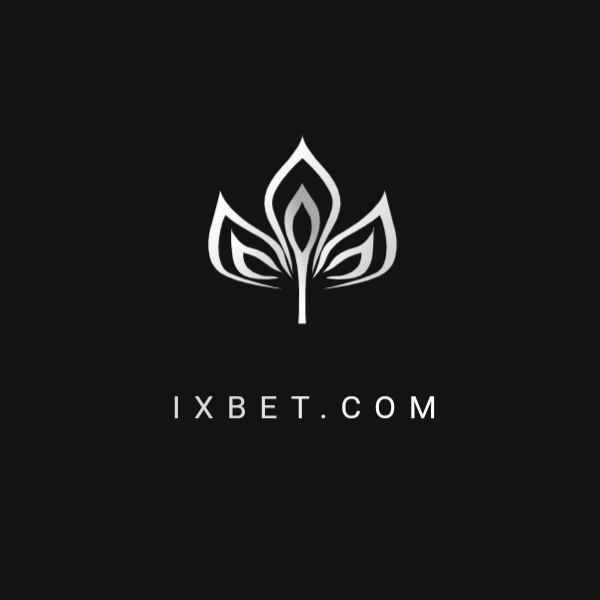 116bet com
