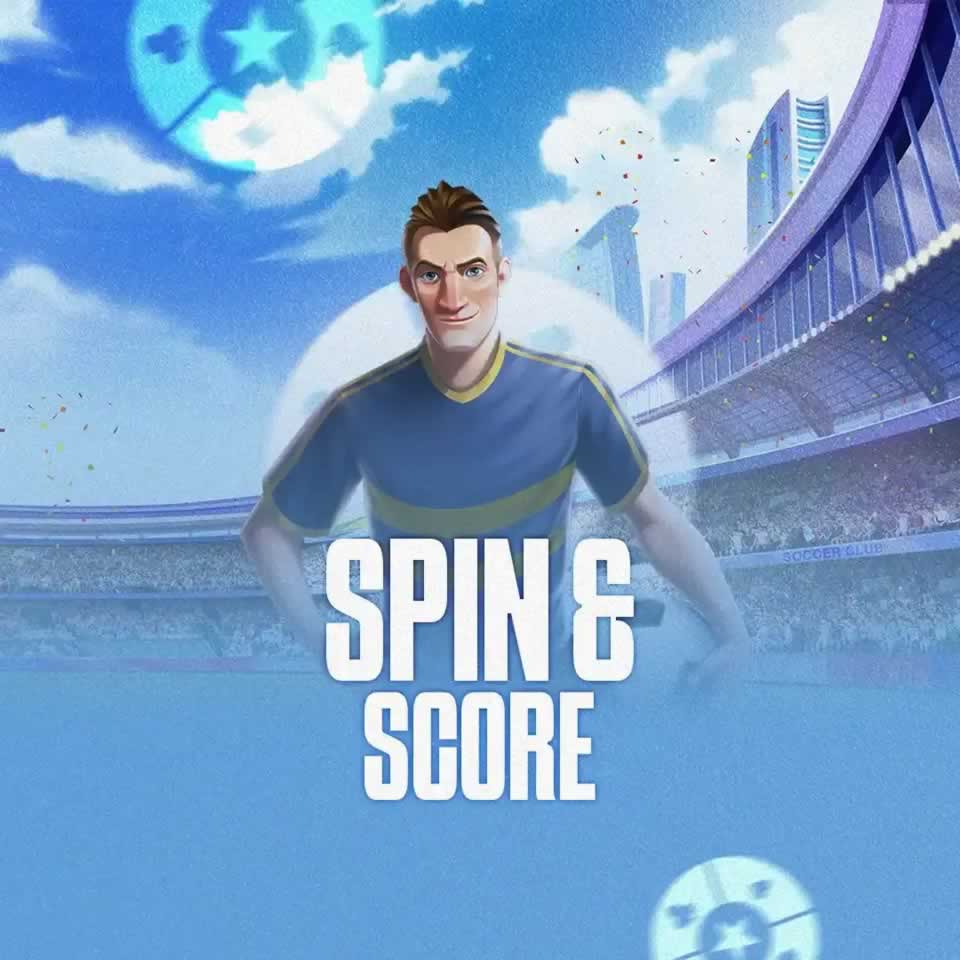 7696bet