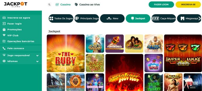 Sport bet365 login