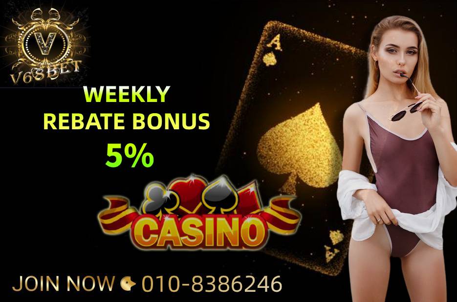 30bet login