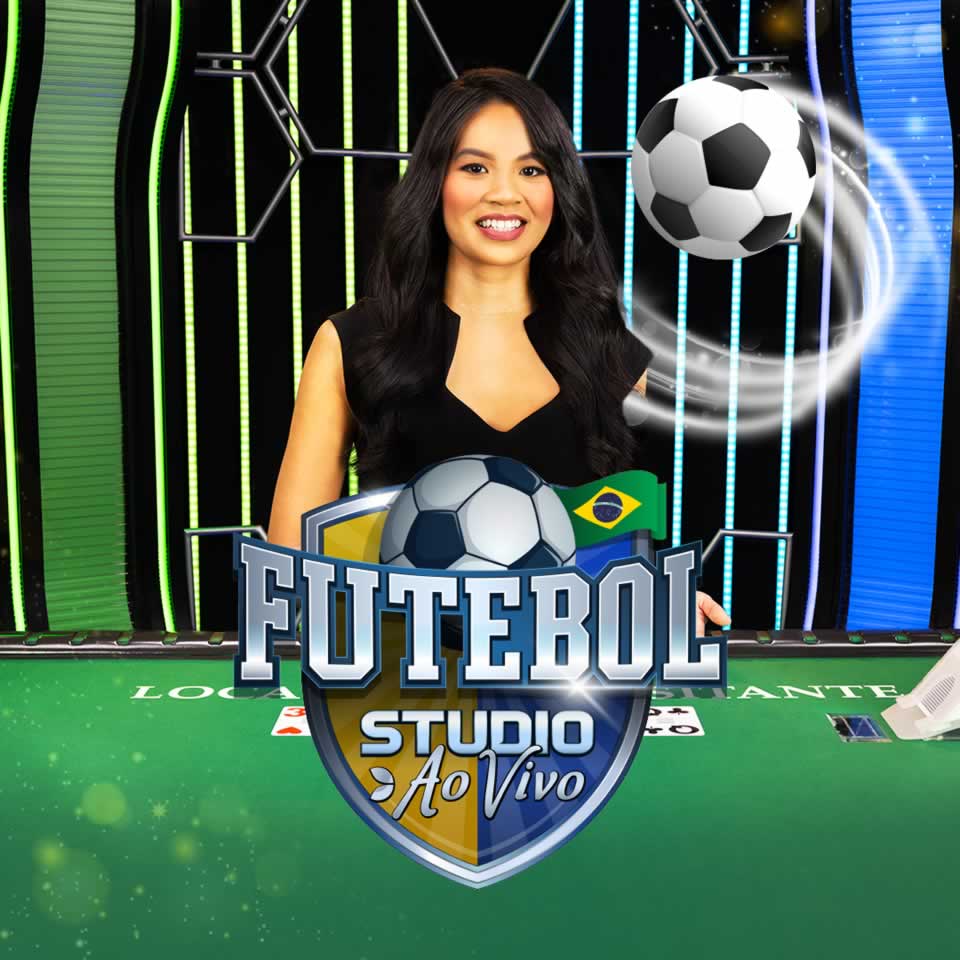 Bruxo10bet
