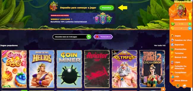 rocketbets
