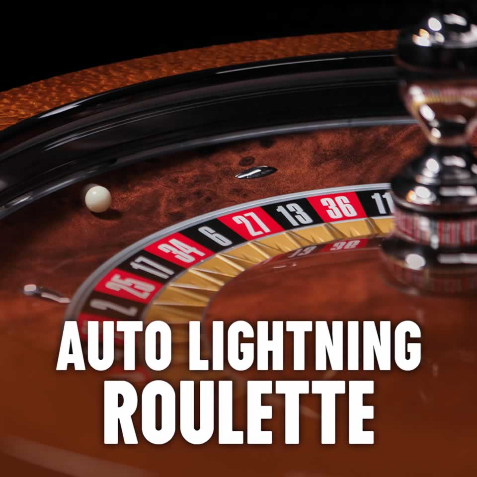 4488bet login