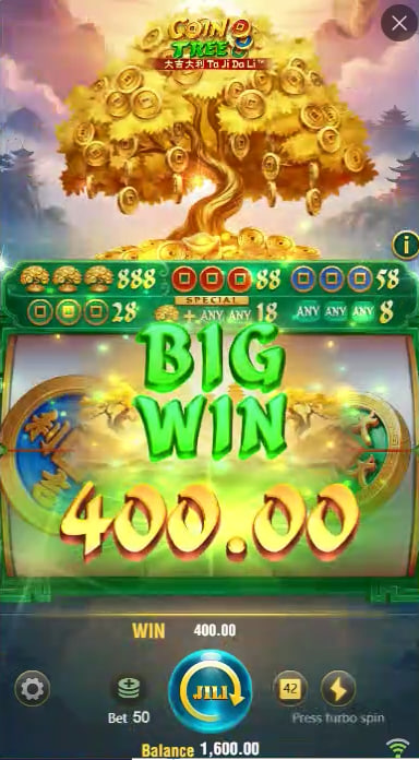 Bet7k casino online