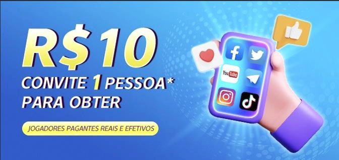 zonadejogo login