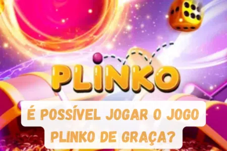 sk2bet