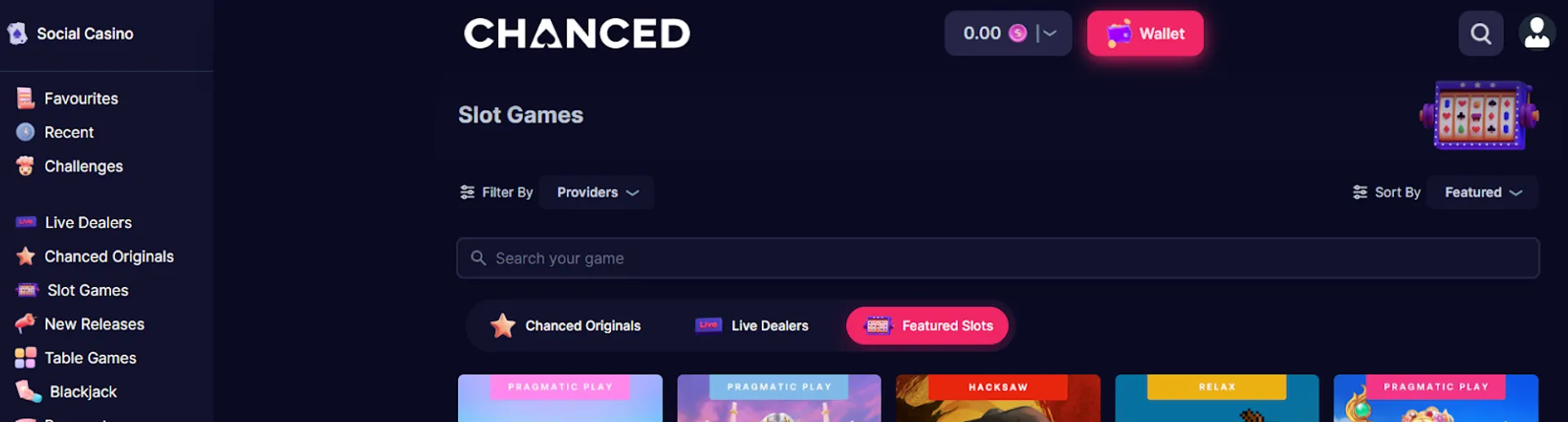 Bet558 casino login