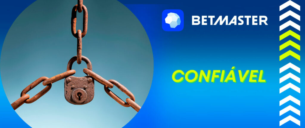 pgxbet
