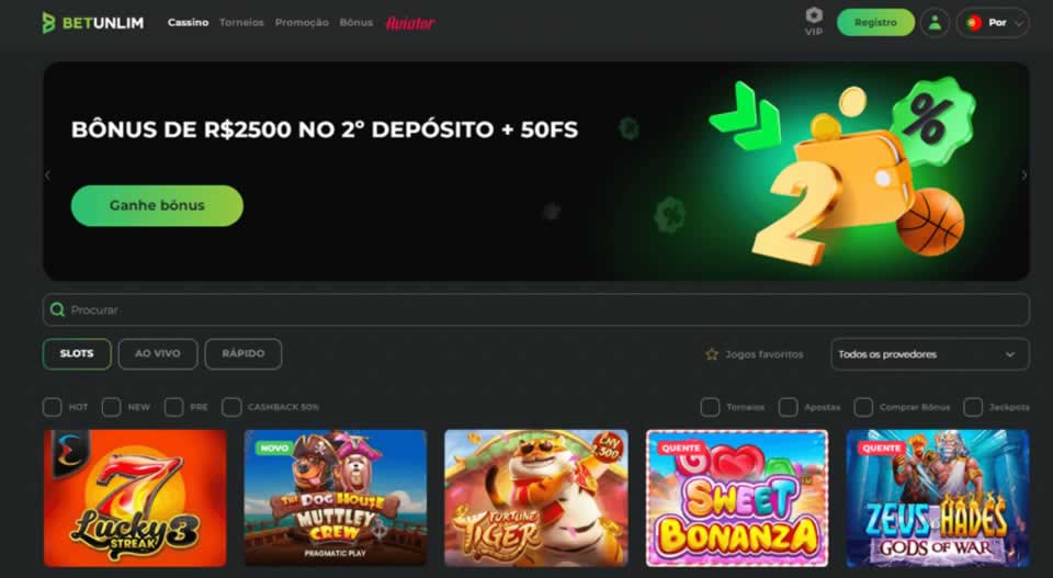 Rebaixados serie b