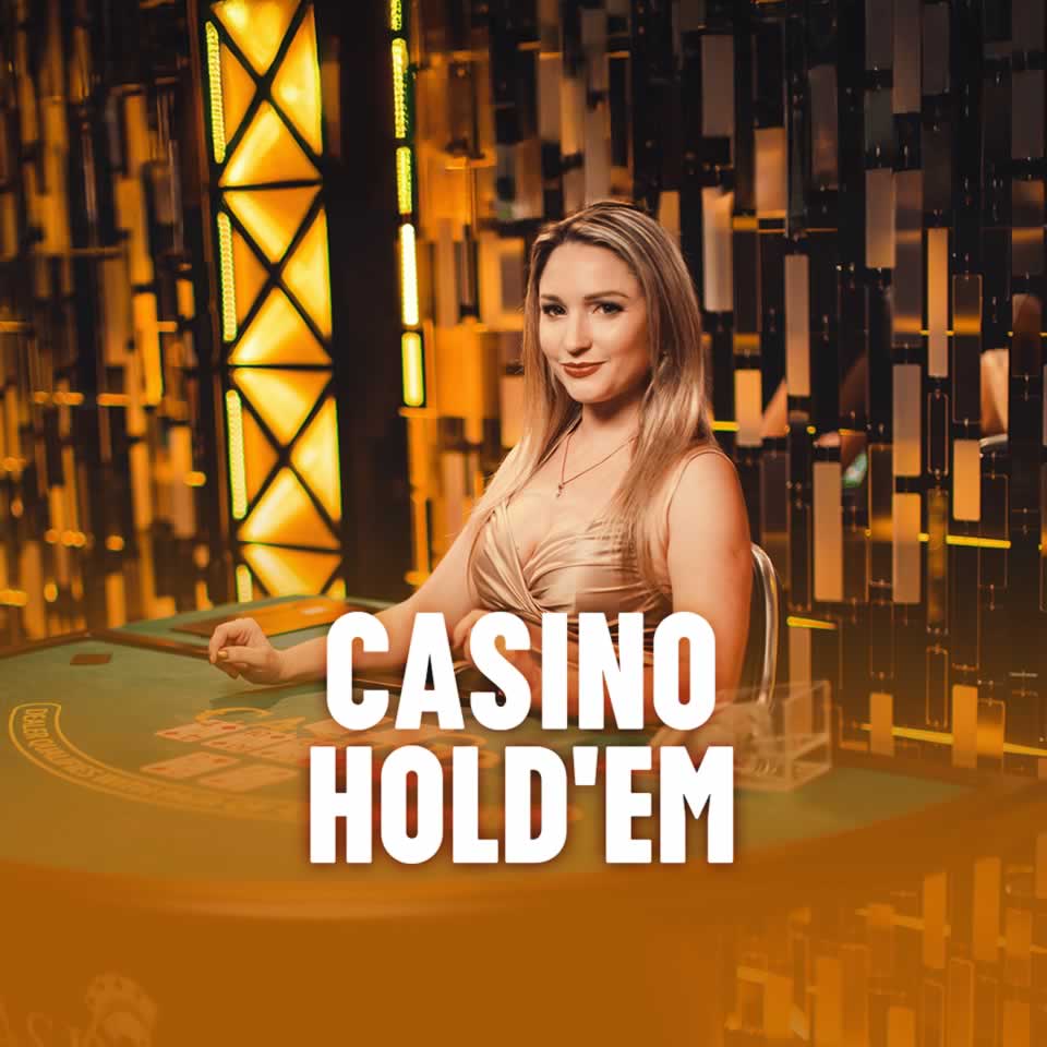 Logo bet365