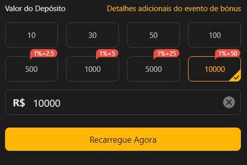 cyberbet