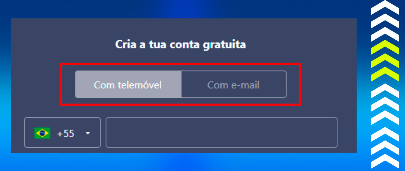 casas de aposta bet