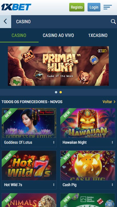 livebet