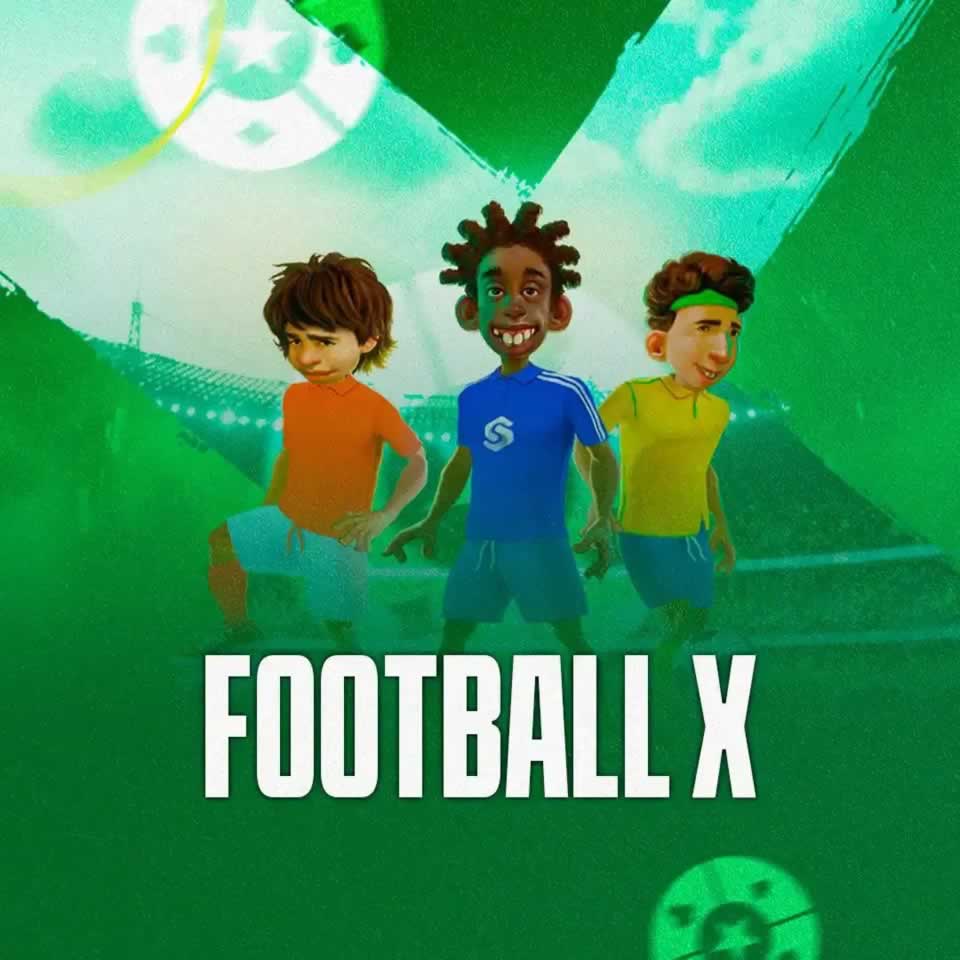 1xbet somalia download