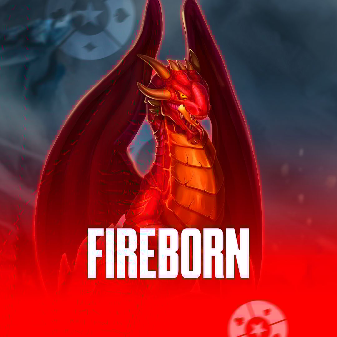 Vblaze