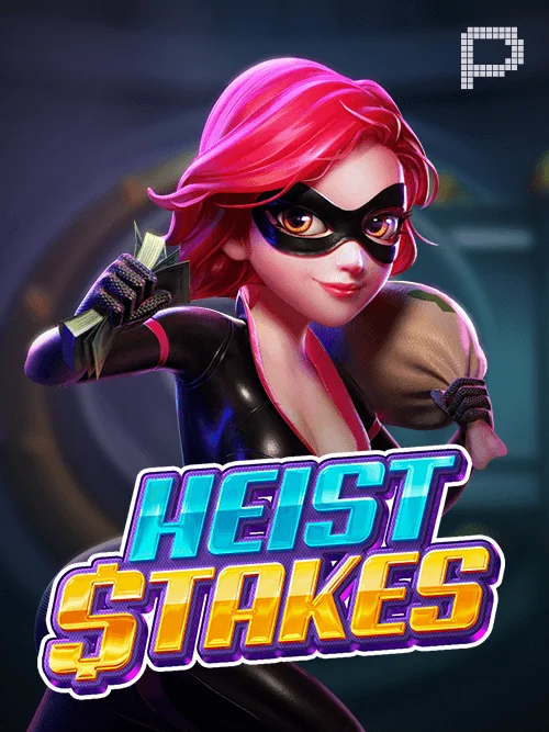 jogo365