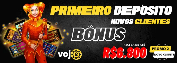 Bet365 x