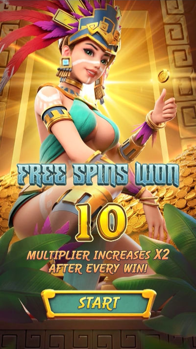 522bet bet