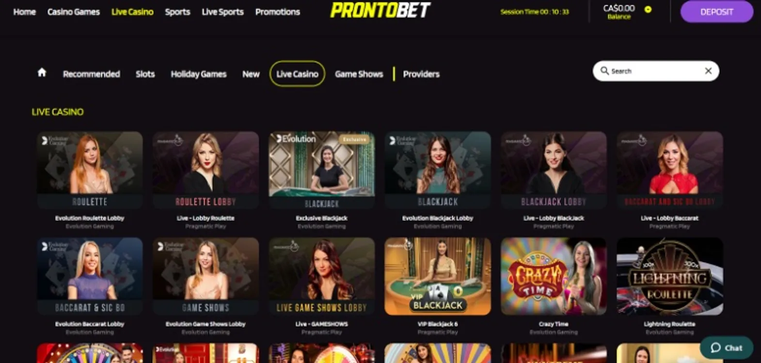 Ibet com