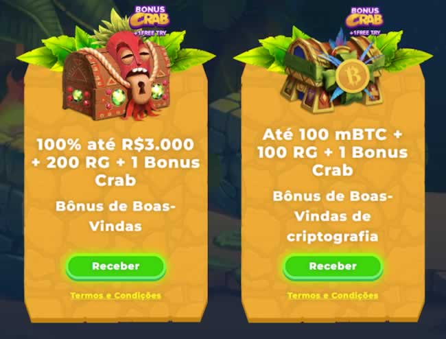 Blaze bet br login
