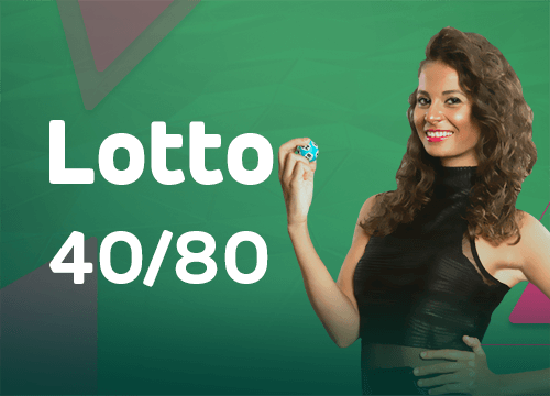 H2bet .com