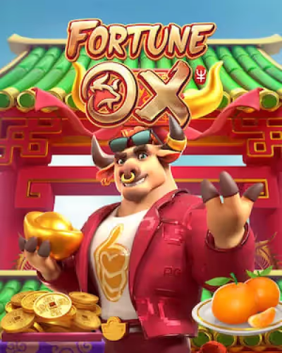6292bet
