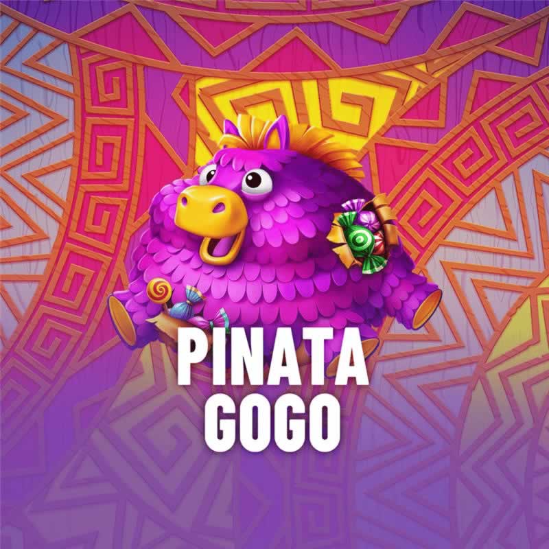 Gbgbet. com