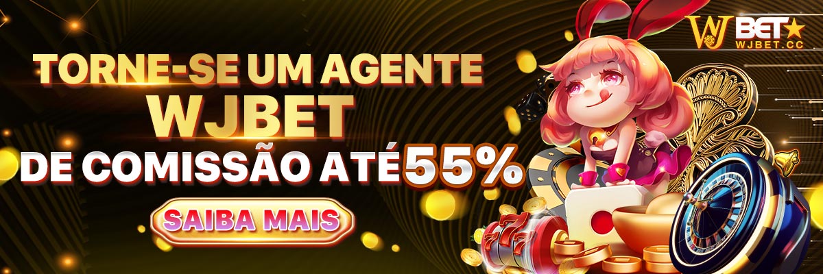 v7sbet