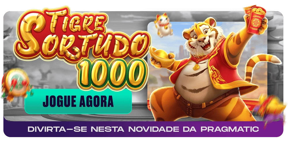 5567bet