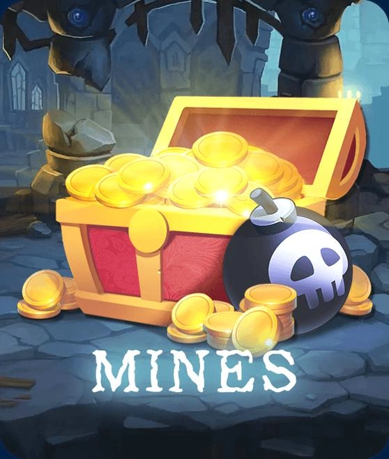 5sbet login