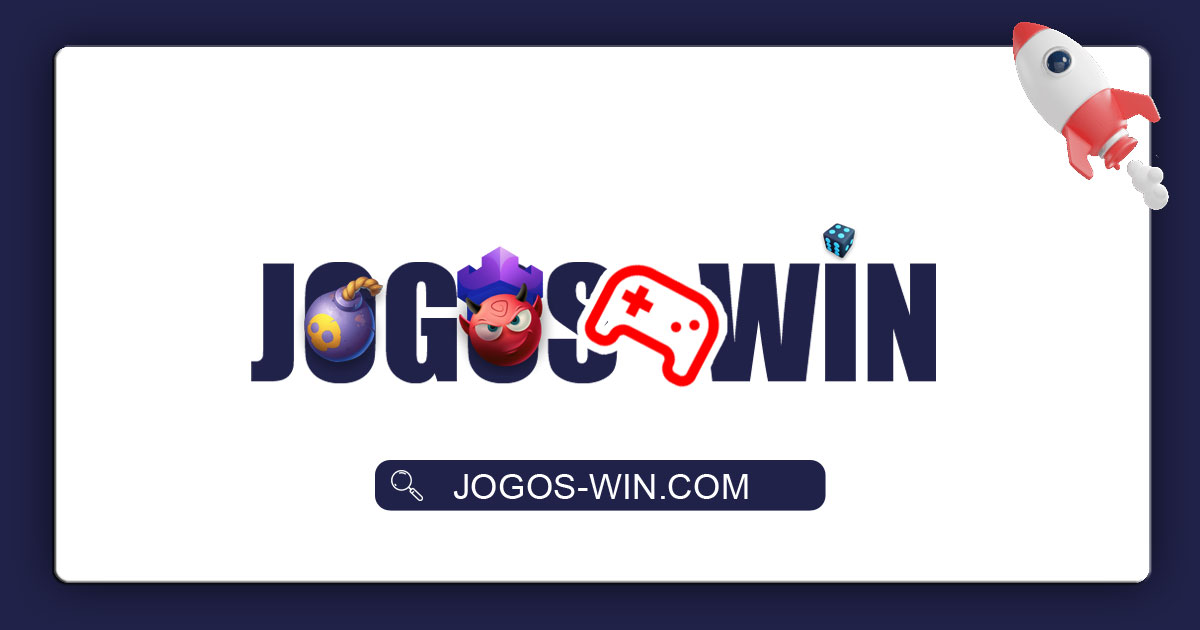 codigo jonbet