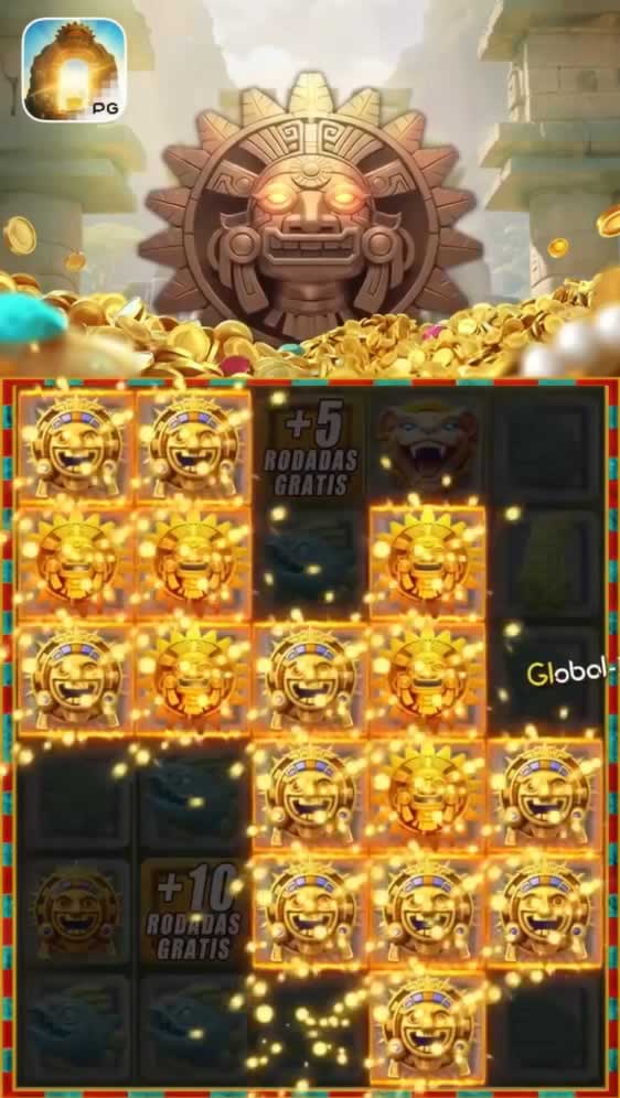 878bet