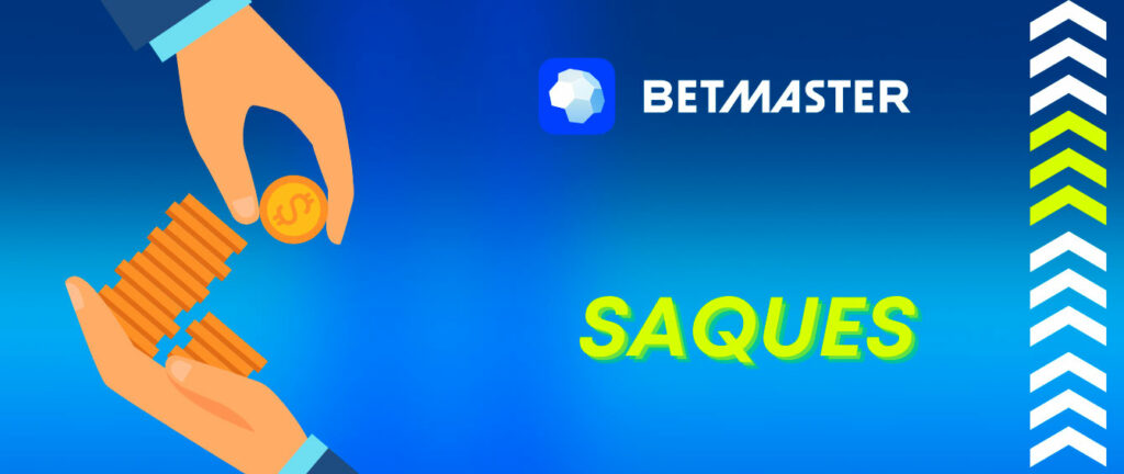 367bet