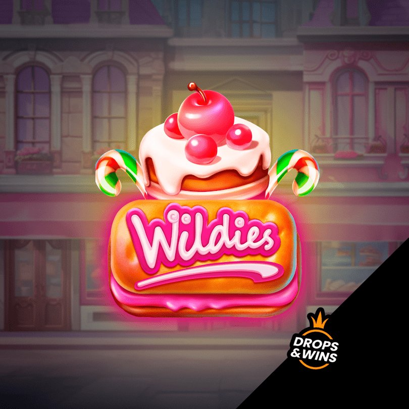 extravegas