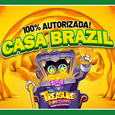 série a 2024 tabela