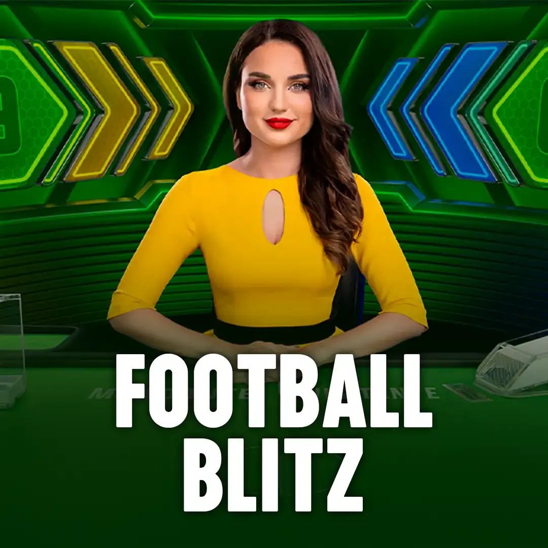 Betsson casino app