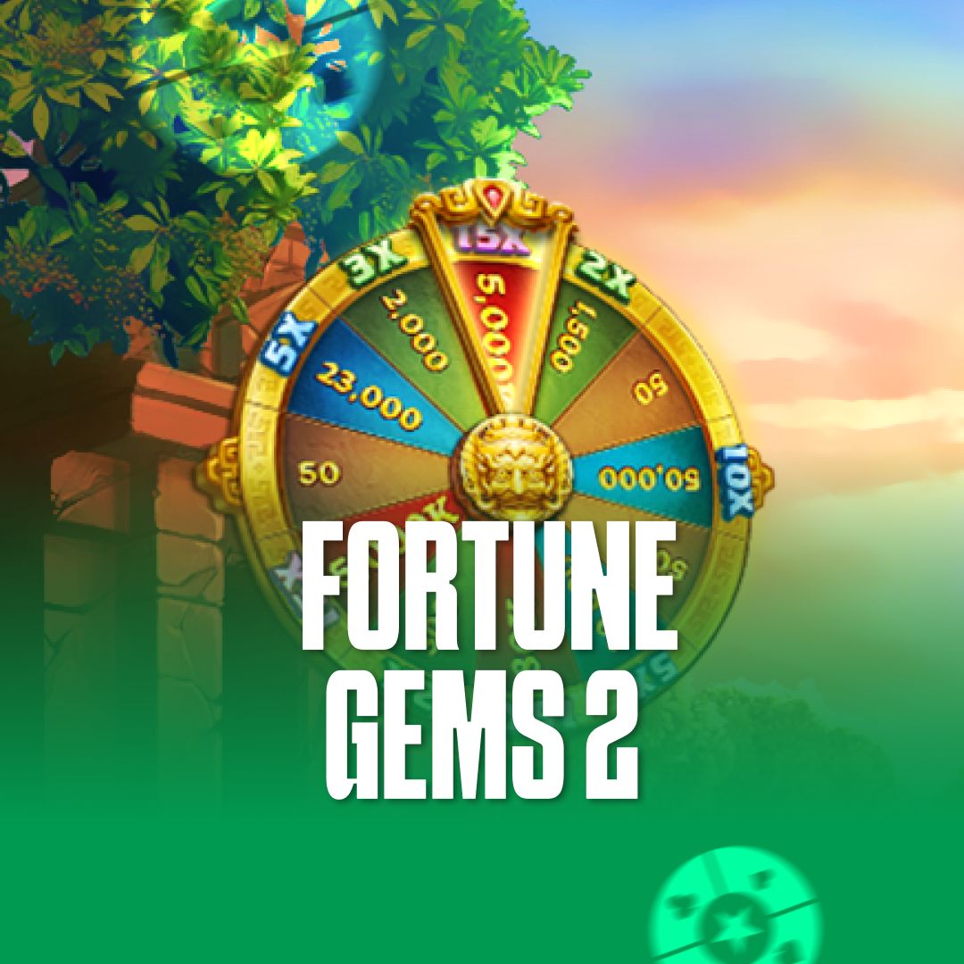 bet365 placar
