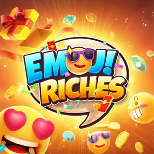 33sgames