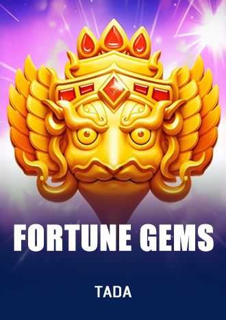 Bet365 login casino