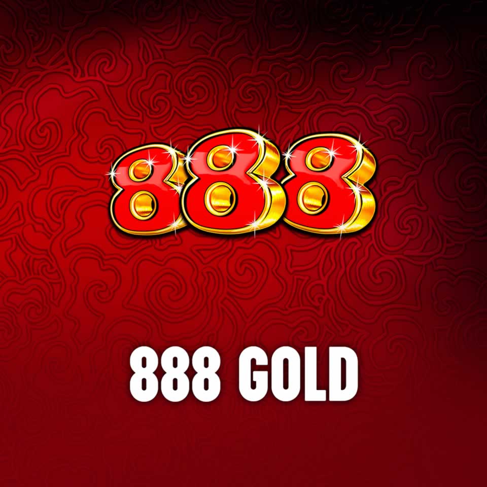 brazino777 bet