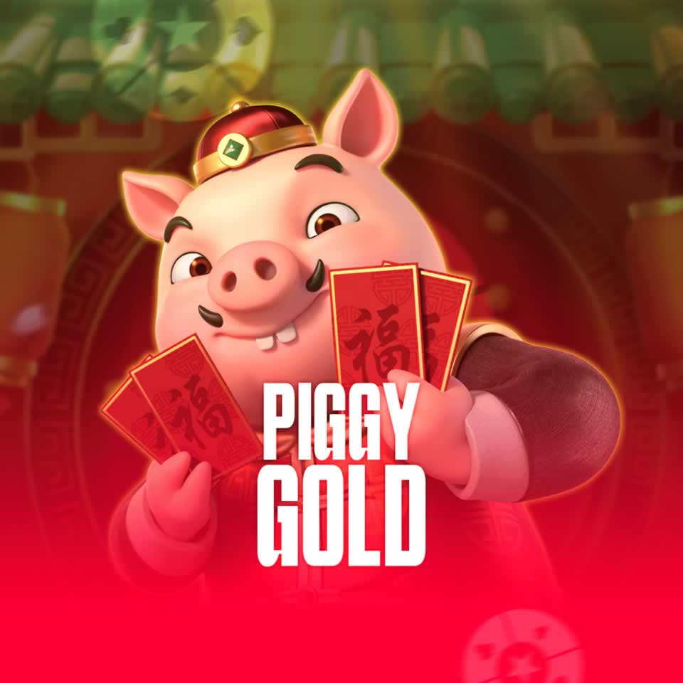vegascoin